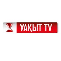 uaqyt_tv