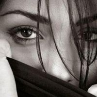 fizaomar3