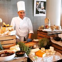 dek_inter_no_bad_boy_tie