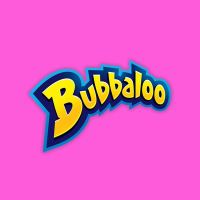 bubbaloobr