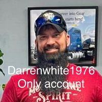 darrenwhite1976
