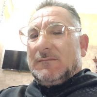 vincenzodamico460