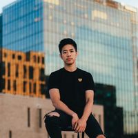shooter_will