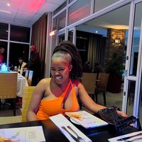 anesipho_desi
