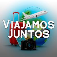viajamosjuntosok