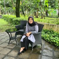 suara asli - Junita Erma Zakiyah