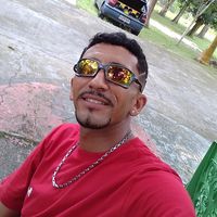 luizmario89