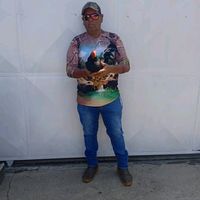 el.llanero76