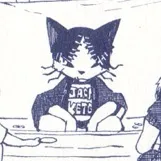rät