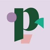 periodnirvana