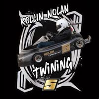 nolantwining5