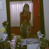 marizavillalopez