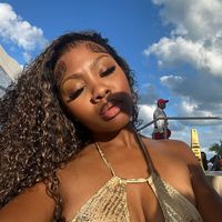 lexlailah