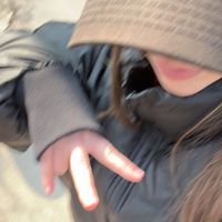 livivsw