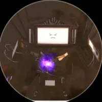 original sound - useru6cep95ksz