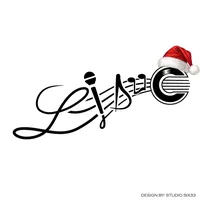 original sound - lidu.c