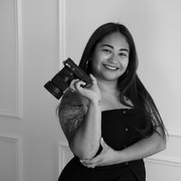 brendathephotographer12