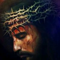 rosariabaldinucc3balduc1