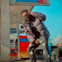tenafaki_raz1221
