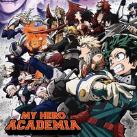 wearemha2