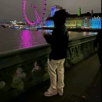 original sound - enzoo._.edist