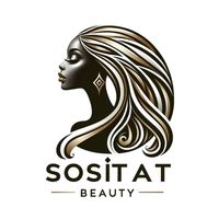 sositat