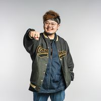hiphop_gang36