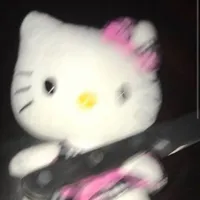 original sound - unknownuser.issa