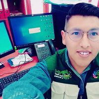 sonido original