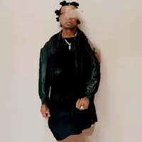 Pelazy jackDad feat ALG