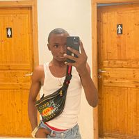 daddyclassic
