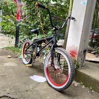stivenalejandro47