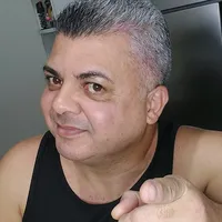 original sound - marcio.tfreitas