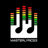 original sound - masterlyrics3