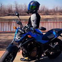 kcsoulrider