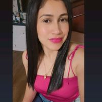 andinoalicia94