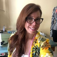 taidyhernandezdesigner