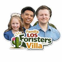 los_foristers