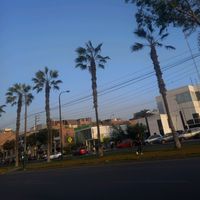 sonido original