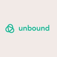 unboundml