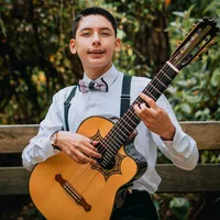 original sound - yagorobles_requinto