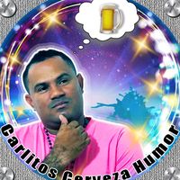 carlos.arturo23