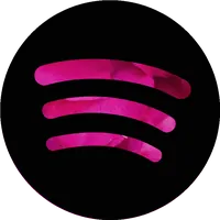 original sound - andres.lt5