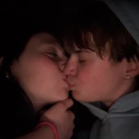 thrxwinbxckperx