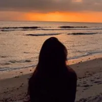 original sound - mcolomb07