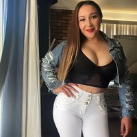 piedraquenosecompara