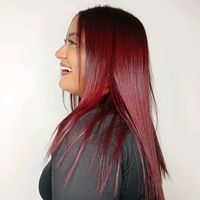 barbaradaniana