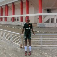 suara asli - Ade_steven03