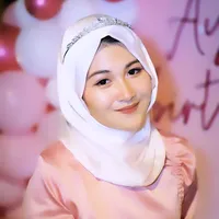 original sound - aycaadindaa