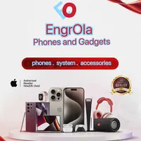 original sound - engrola3395